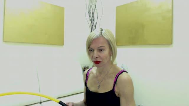 nikiskystar porno [2017/01/20 15:30:34]