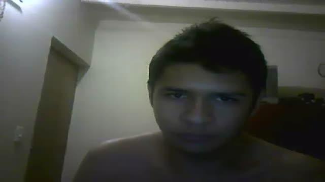 jonstk9