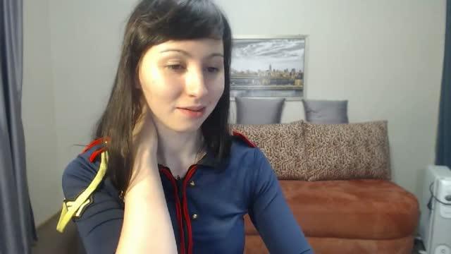 annamirers porno [2015/11/08 19:45:27]