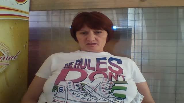 contesa1 recorded [2016/07/08 09:04:53]