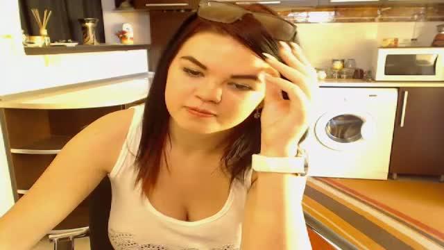 selenacherryx recorded [2015/06/28 14:30:58]