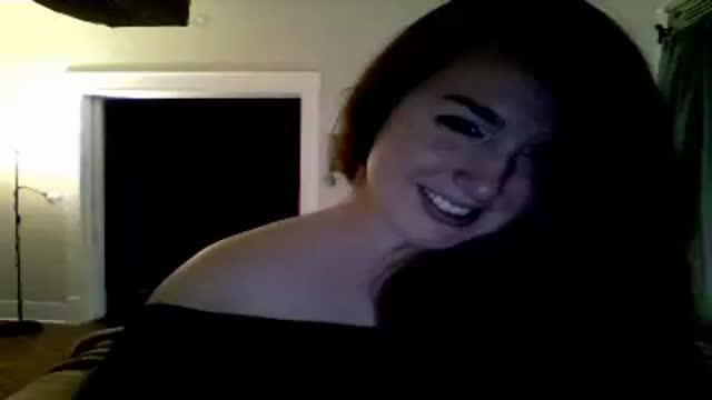 roxiehart725 video [2015/08/01 06:01:44]