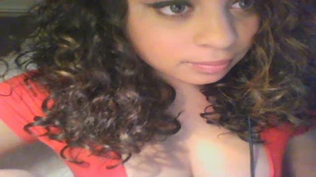 claire_banks adult [2015/05/17 08:35:57]