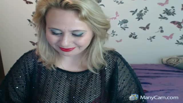 timeadored show [2015/11/04 23:45:29]