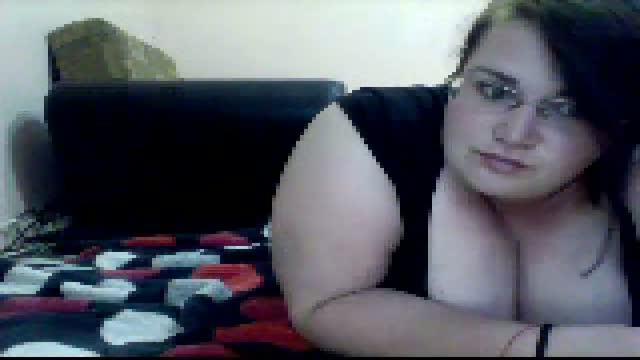 crissybbw porno [2015/05/06 20:30:29]