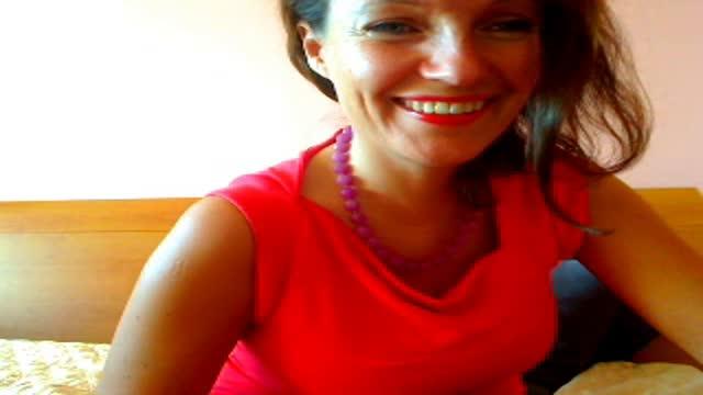 parisnoir porno [2017/01/19 16:00:27]