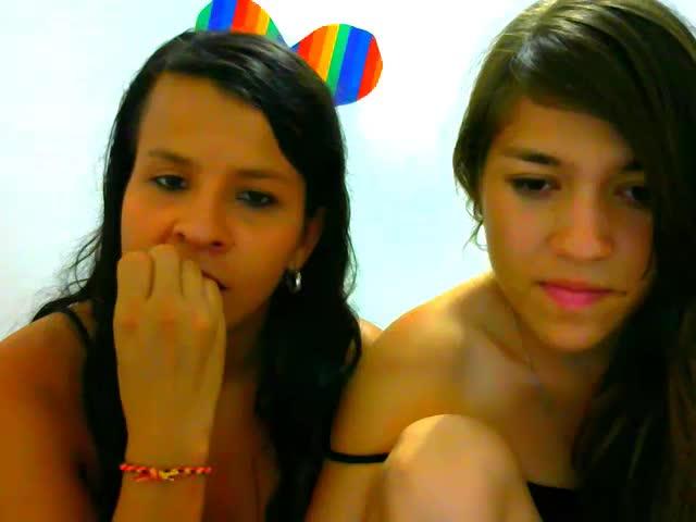 andreahoney video [2017/01/18 04:52:59]