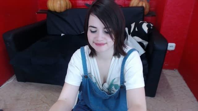 lovelysara4u