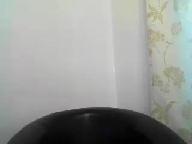 nataliaxxxl xxx [2017/01/17 17:10:55]