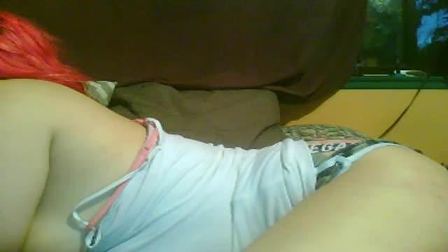 kinkiekylie cam [2017/01/25 14:00:49]