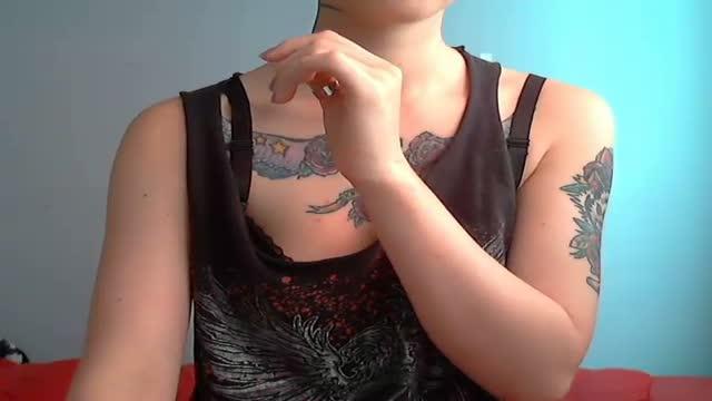 tattooed_redhead porno [2017/02/03 11:30:26]
