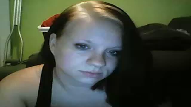 naughtyvanda22