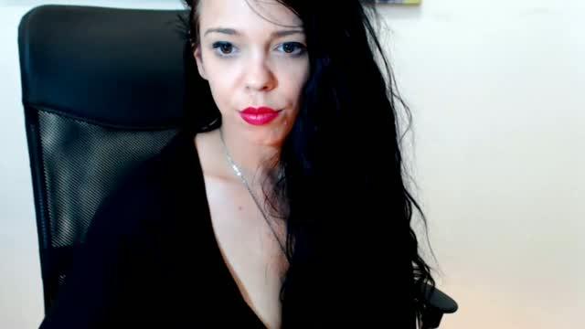 lucy_c4 xxx [2015/09/27 15:01:15]
