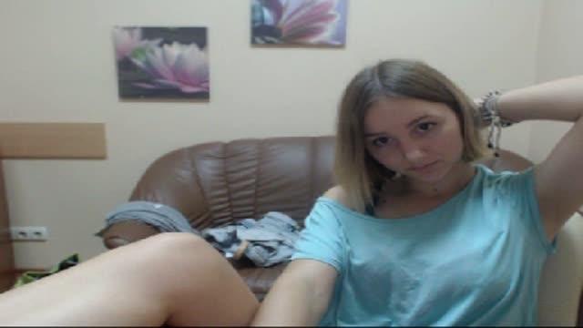alicejo nude [2017/01/26 13:00:27]