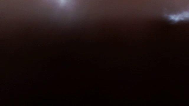 tiffanybravo cam [2017/01/21 21:35:38]