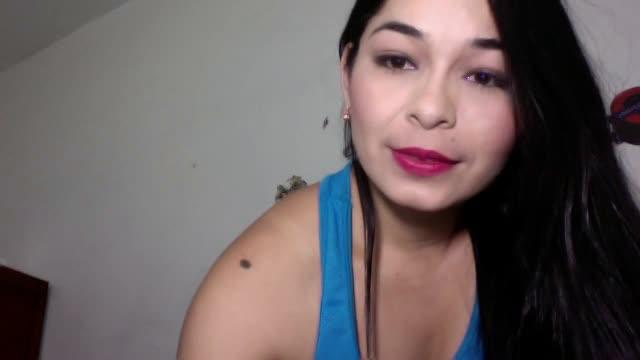 monica sex [2015/11/02 02:30:56]