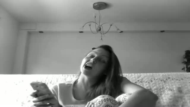 malamiiiiiiiii