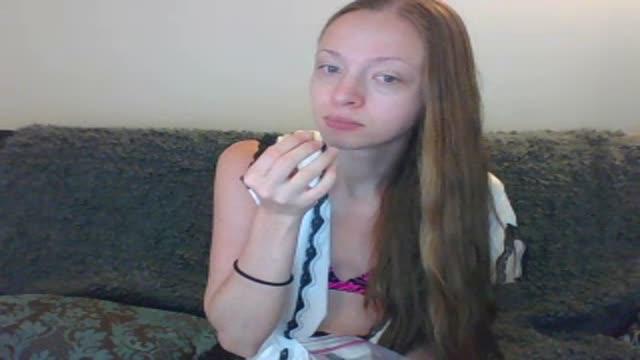 joykonnor video [2015/07/12 23:00:47]