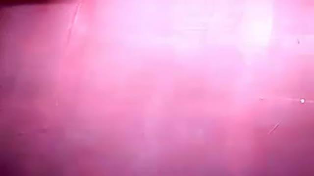 kitkath webcam [2017/01/24 23:01:47]