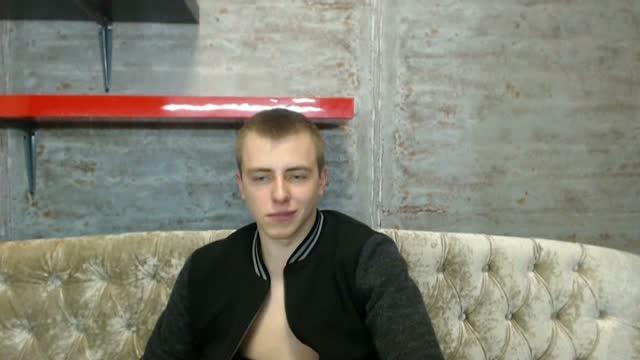 ben_q porno [2017/01/25 14:09:20]