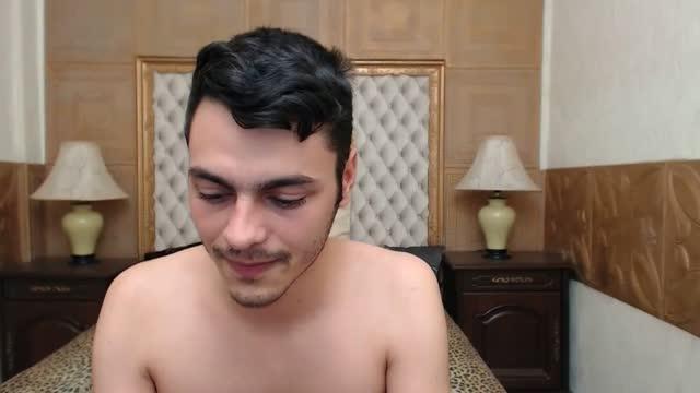 justinbigboy