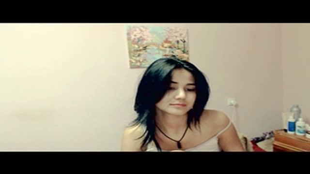 sexykim_love porno [2016/11/15 00:38:01]