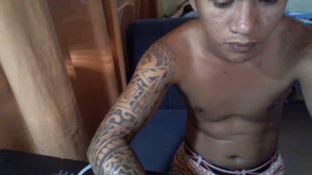 simplenaughty26