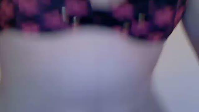 izzabela recorded [2017/01/20 10:31:19]