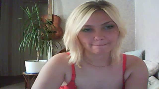 malvinka1 sex [2017/01/19 04:31:14]
