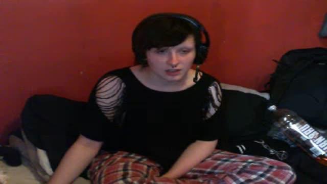 undeaddolores video [2016/02/06 14:02:31]