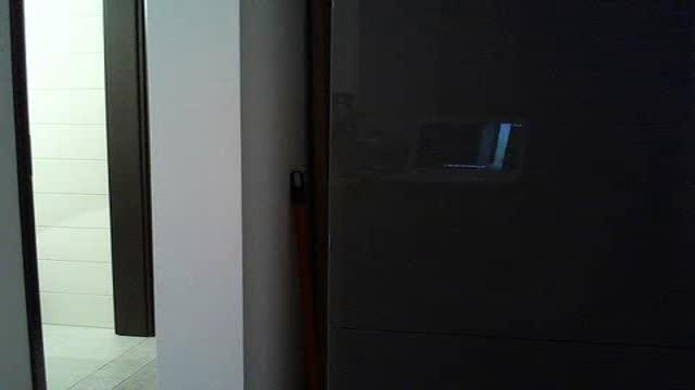 vesperka video [2016/01/14 20:00:53]