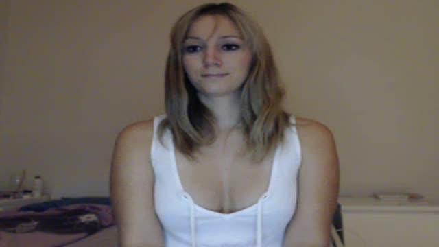 nina_gabrieli adult [2015/09/19 18:30:27]