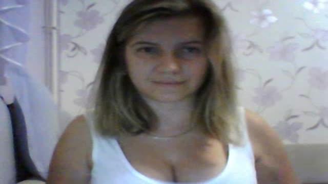 fslove5