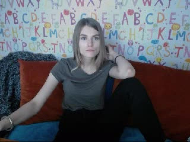 lexyblondee naked [2017/01/19 15:43:51]