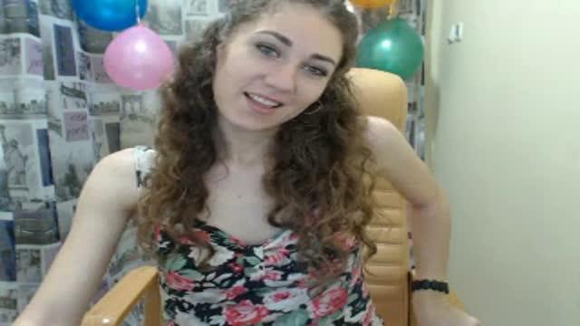 samanthafox7 [2016/07/31 03:27:11]