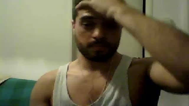 _pepo_