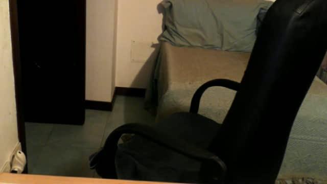7sexyedolce7 sex [2017/01/29 09:00:43]