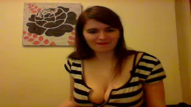 clevertrixi nude [2015/11/12 23:15:54]