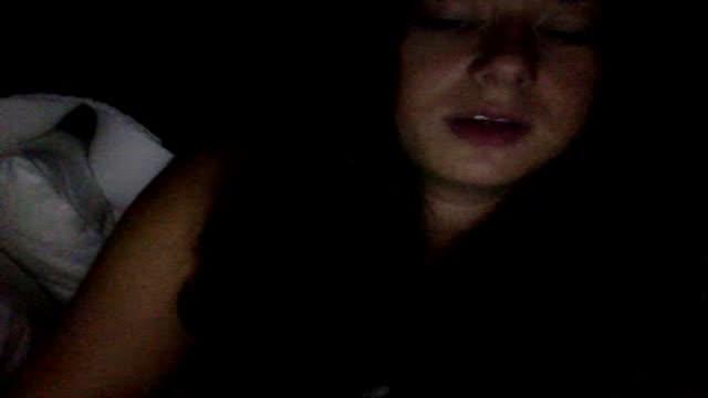 kendra_dawn recorded [2015/05/09 03:30:29]