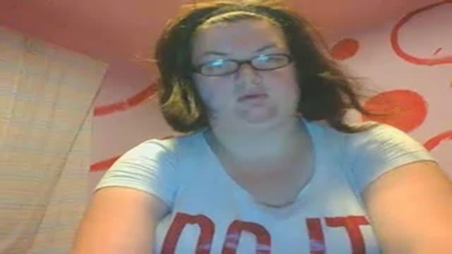 prettywoman12 sex [2015/06/12 04:30:45]