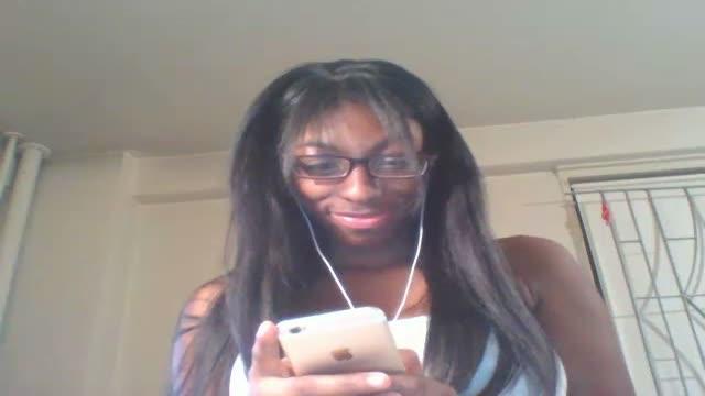 blasiankisses video [2017/01/19 06:43:17]
