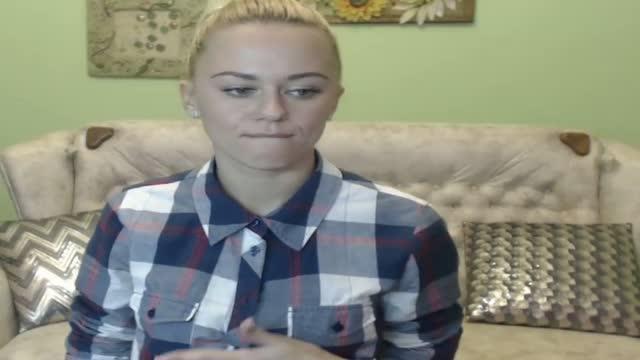 lizzie222