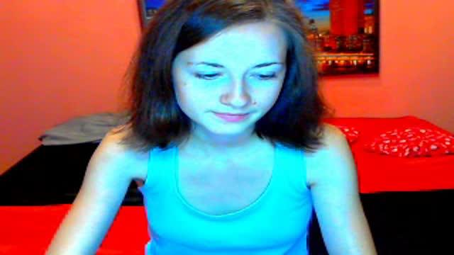 dolly_kane adult [2015/08/06 11:30:54]