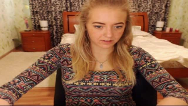 differnetlove video [2017/01/17 11:36:39]