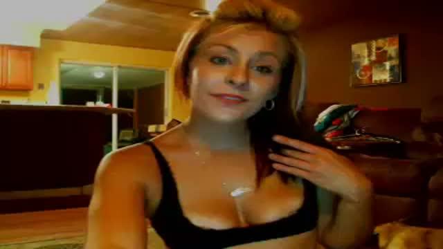 melthemilf video [2016/06/03 06:02:16]