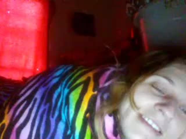 sweetsaraq4u show [2015/12/27 18:57:21]