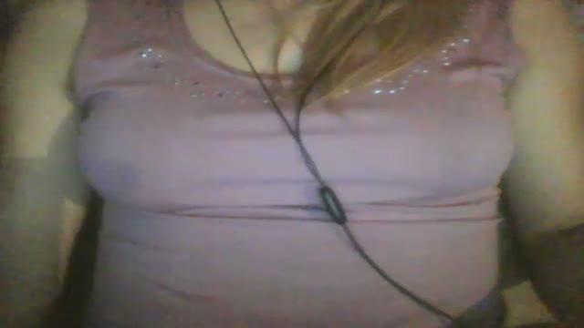 xxxxx123xxxxx xxx [2015/07/09 00:32:09]