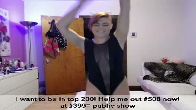 missbonymfc naked [2017/01/23 00:15:27]