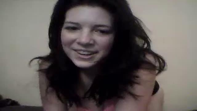 samanthastar609 video [2017/01/19 19:05:32]
