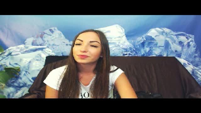 efshana download [2017/01/19 13:30:53]